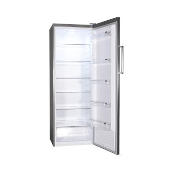 Coldtec Kühlschrank rechts KS335L